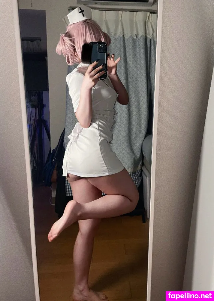 Taru, taru153_1 Leaked Nude Picture #pD22D0RDDJ