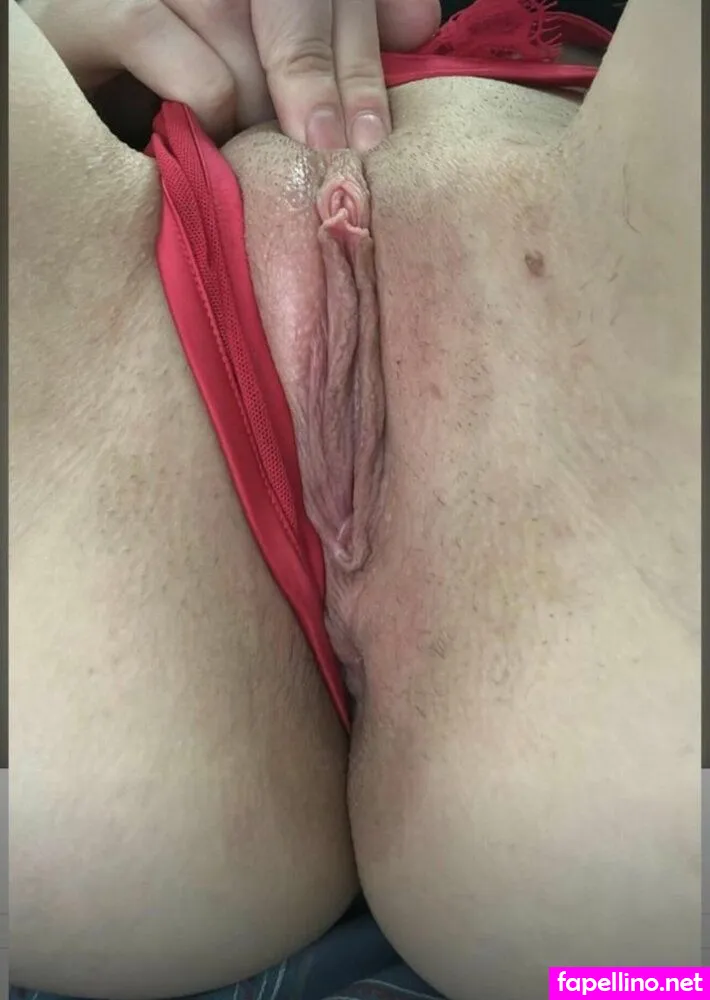 _abbbx, tarxbxby Leaked Nude Picture #Xk35qZecDx