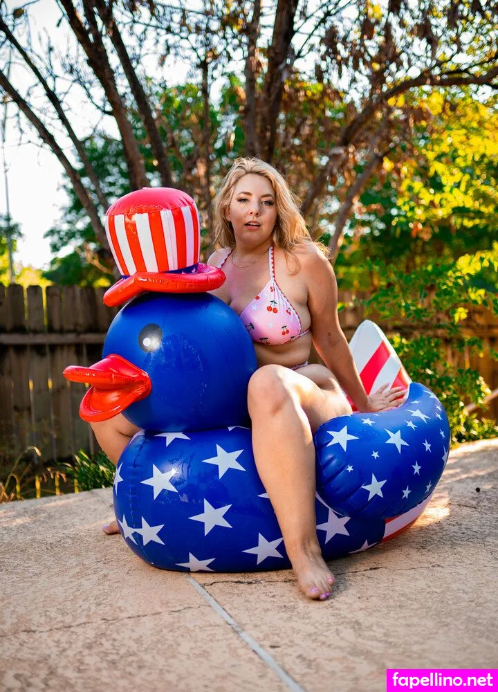 Tarynupmyheartx Leaked Nude Picture #FZA6k9X8GD