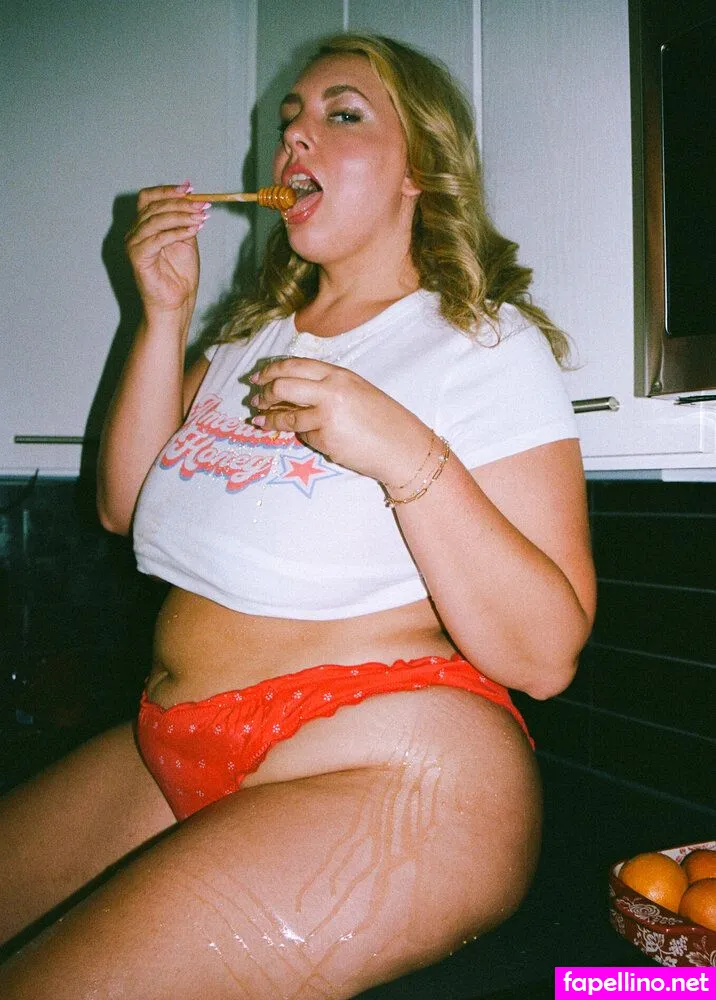 Tarynupmyheartx Leaked Nude Picture #go5MssuP44