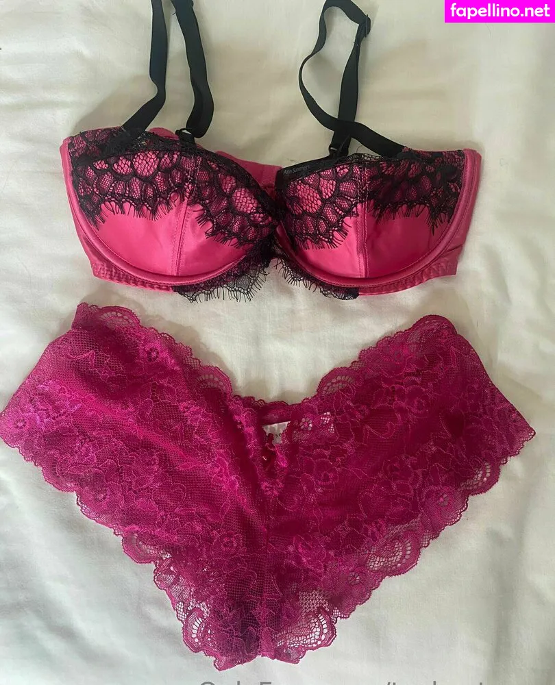 Tasha_tease, tasha_time Leaked Nude Picture #IFjRTU0kt7