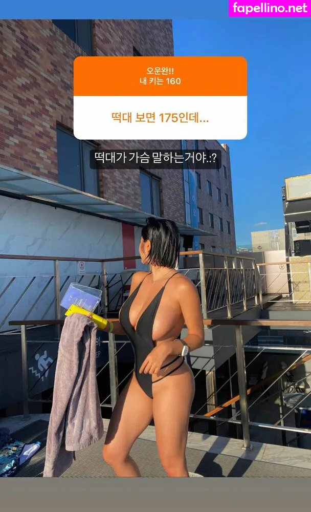Tashayoh, tashyee Leaked Nude Picture #5w7P2rHNVZ