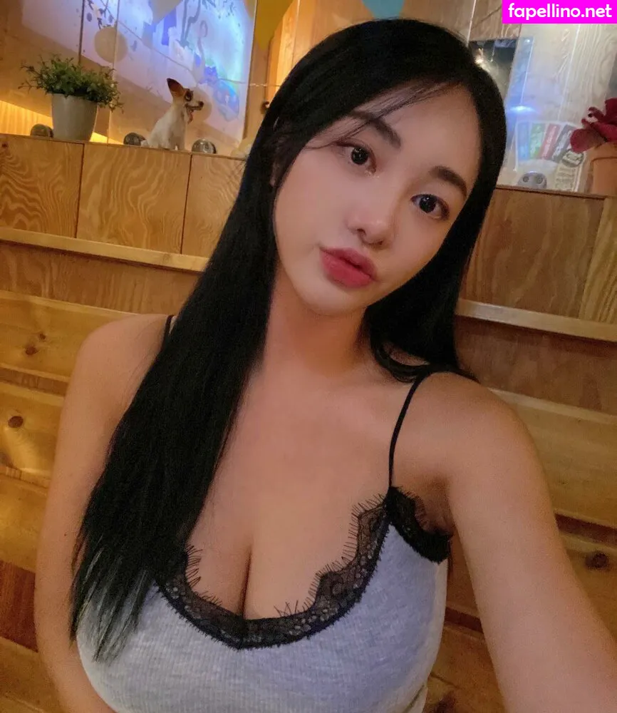Tashayoh, tashyee Leaked Nude Picture #9PPS0I6bW5