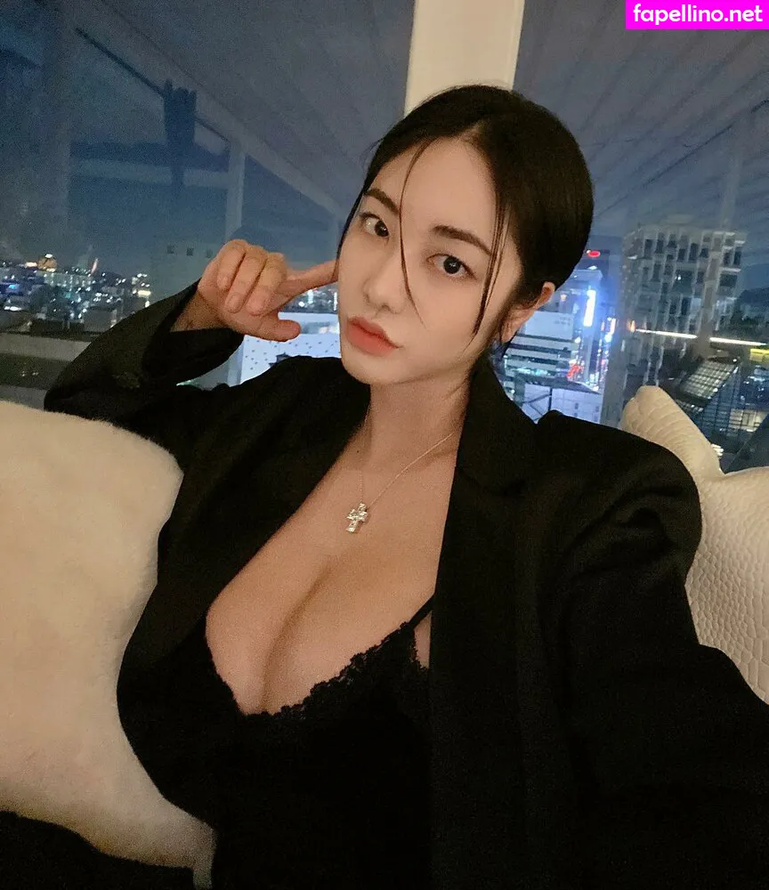 Tashayoh, tashyee Leaked Nude Picture #dzlsovtFJU