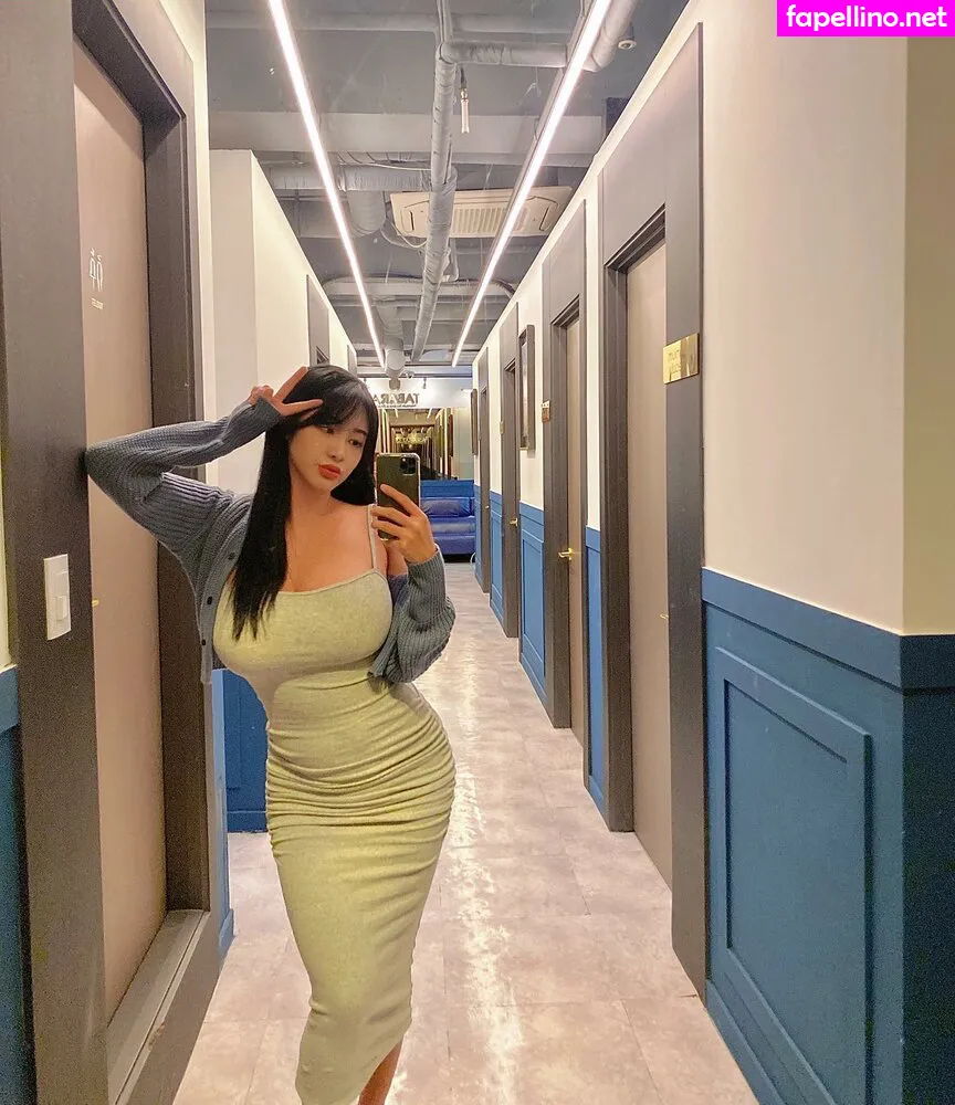 Tashayoh, tashyee Leaked Nude Picture #k14oVF93mF