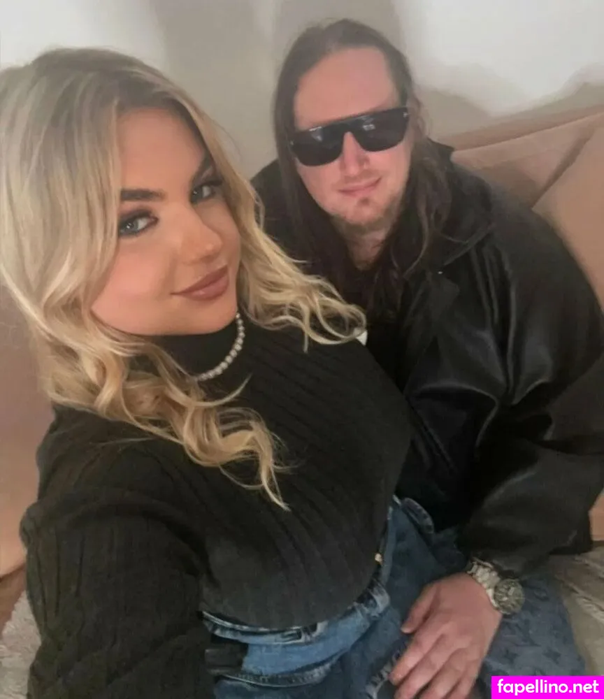 TashaYorke, Xnatashayorke Leaked Nude Picture #KlaZz15Pk0