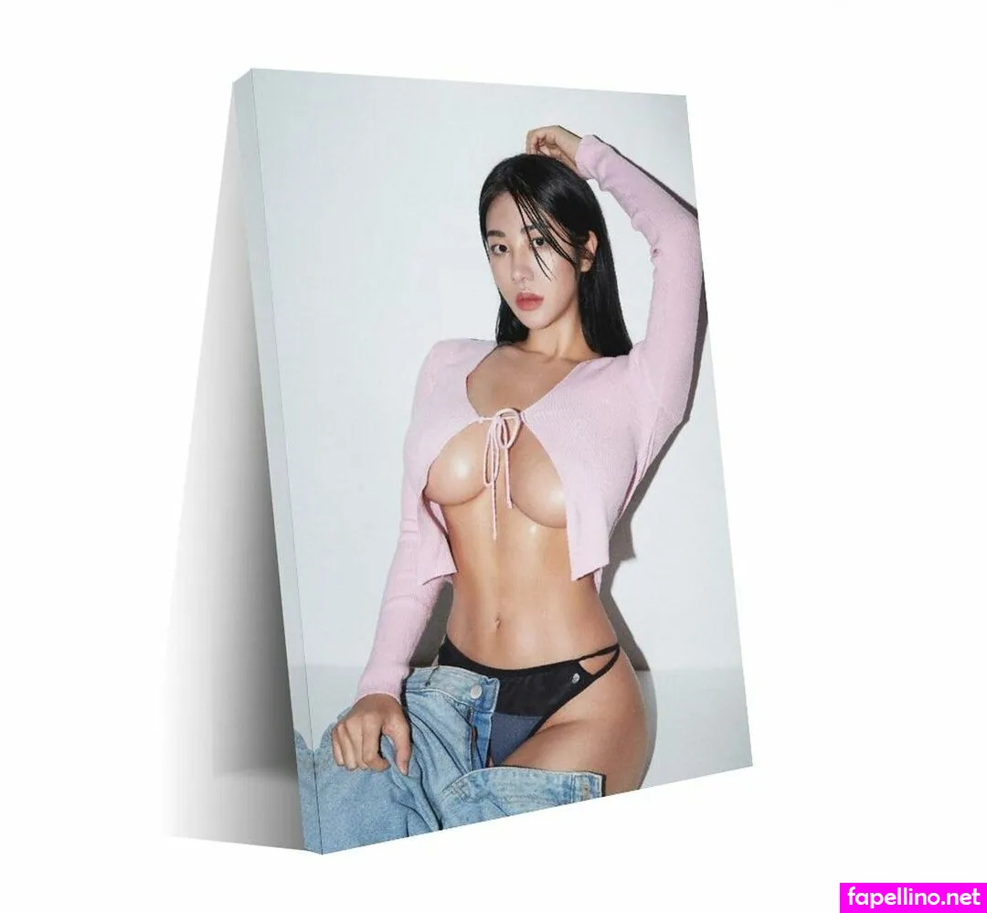 Tasha Young Leaked Nude Picture #XCAH8d9aVO