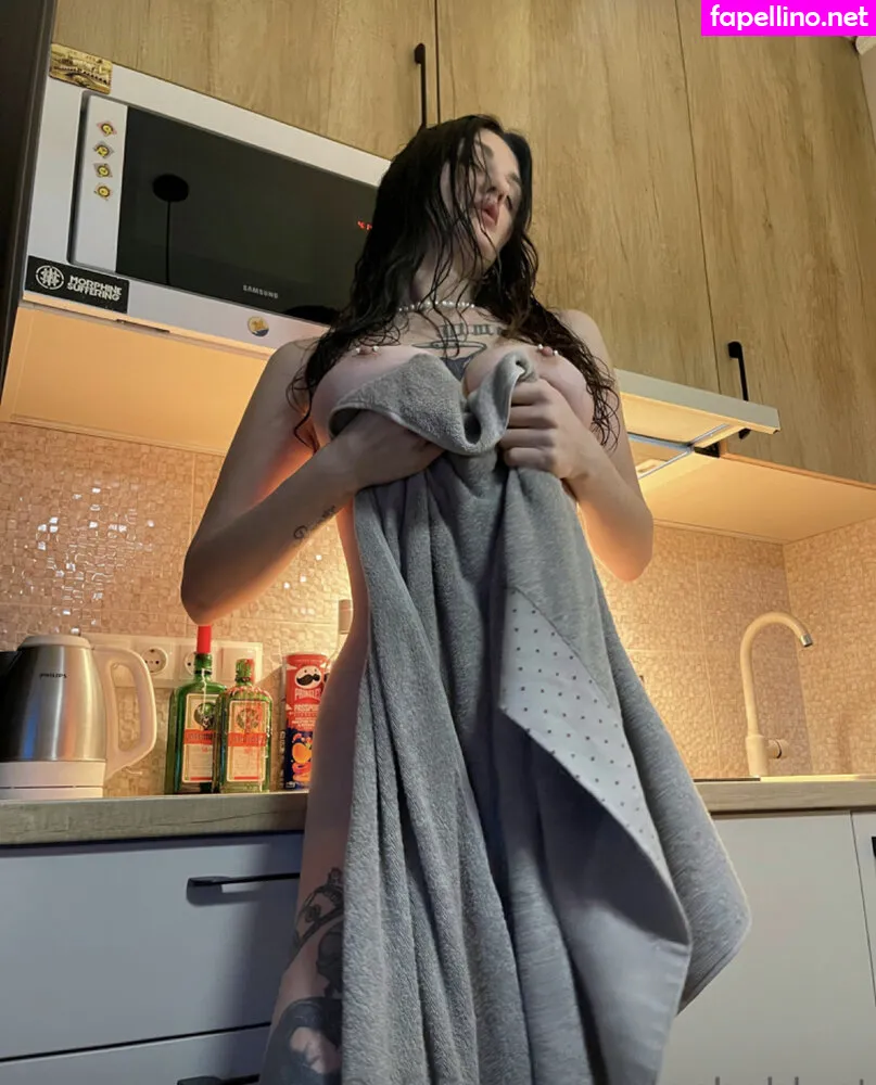 Https:, tashaagapova, tashablunt, yourexgirfriend nudes Leaked Nude Picture #xtmtYTCRom