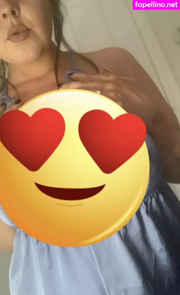 Tashag18, tashagoode_ Leaked Nude Picture #J14Sb5LBli