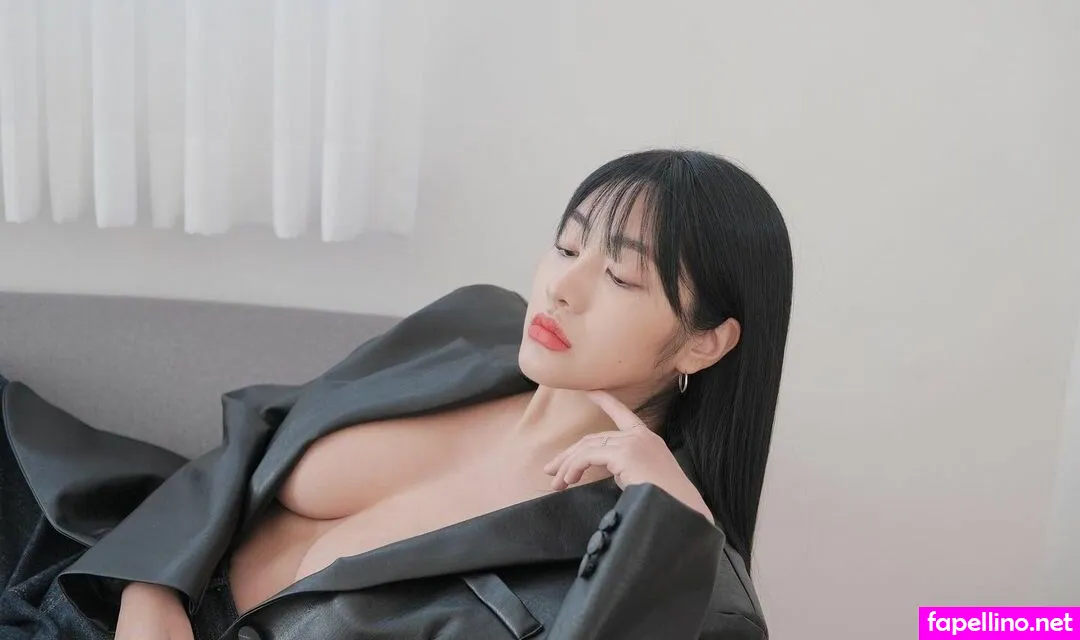 Tashay0ung Leaked Nude Picture #Ku1HcNeRGs