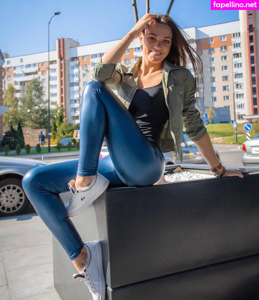 Tasik_kutasik Leaked Nude Picture #DxcAgolL9w