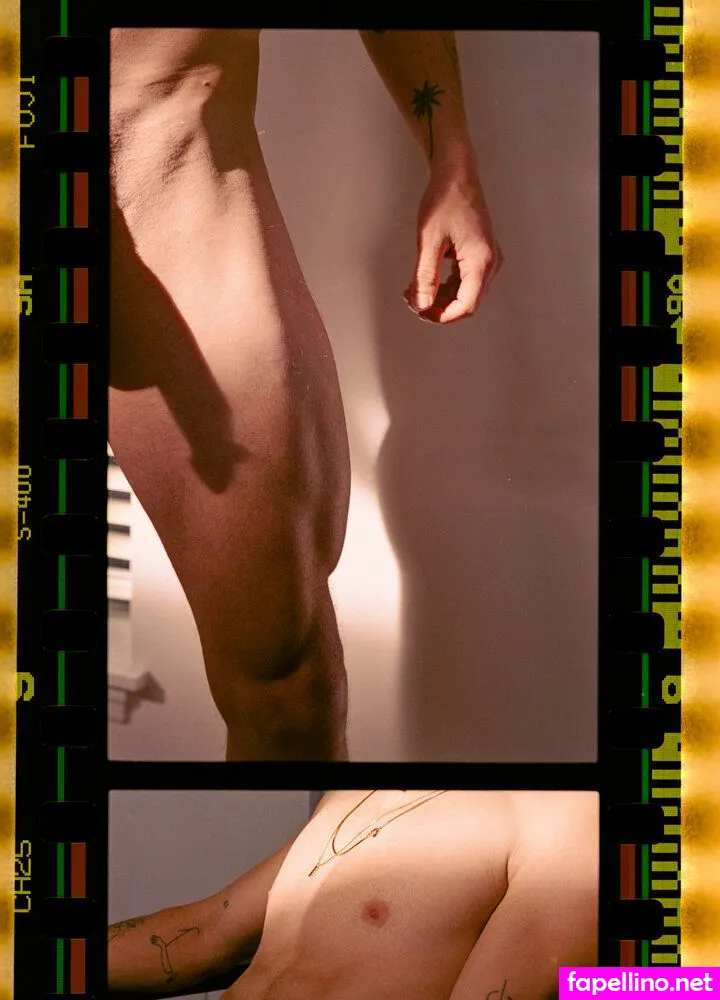 Tastefullyshowingskin, tastefullyshowskin Leaked Nude Picture #CCRw5ifqm6