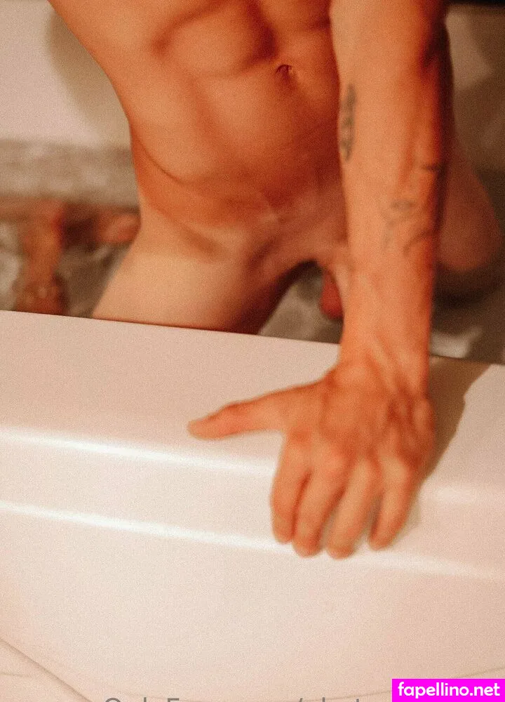 Tastefullyshowingskin, tastefullyshowskin Leaked Nude Picture #F4nccHtjN7