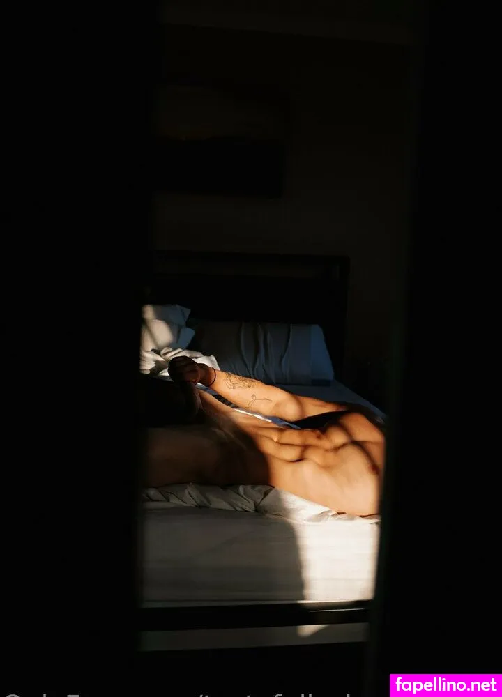Tastefullyshowingskin, tastefullyshowskin Leaked Nude Picture #M95QBCA67p