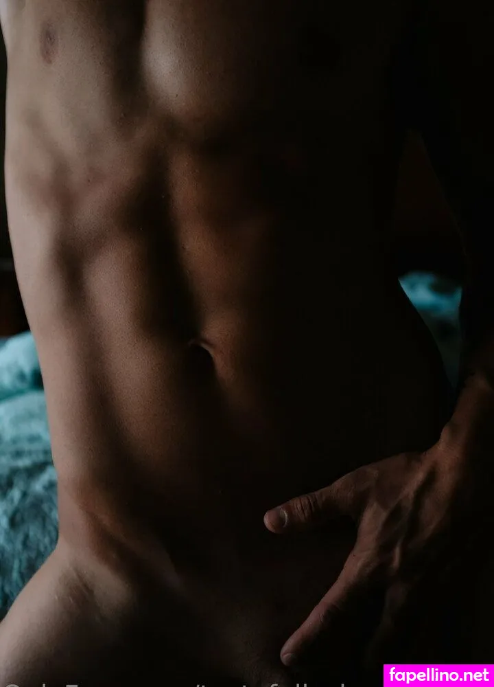 Tastefullyshowingskin, tastefullyshowskin Leaked Nude Picture #xmYBIDVP0f