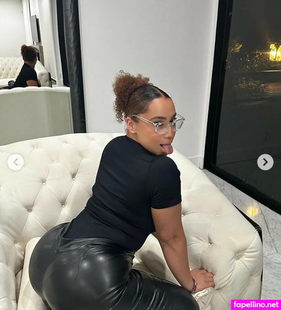 69honeyswirl69, sweetashoneyswirl, tastehoneyof Leaked Nude Picture #CFfo6N6ple