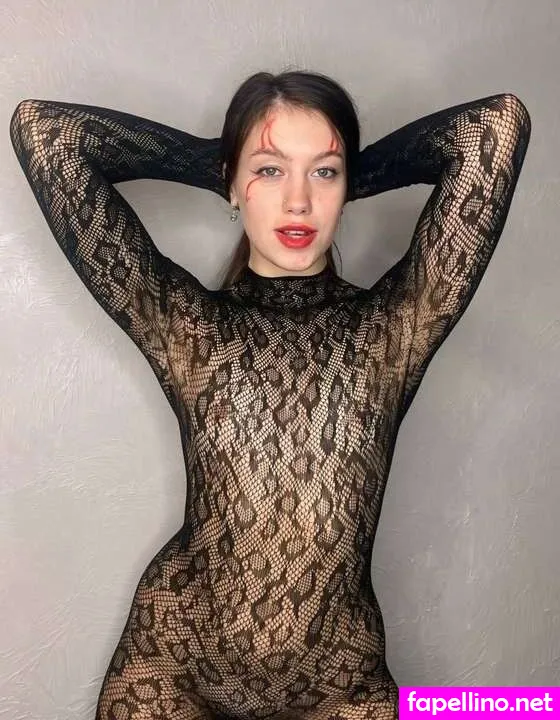 Marie, tasty_marie, tastymarie__ Leaked Nude Picture #5R4UOnGH6q