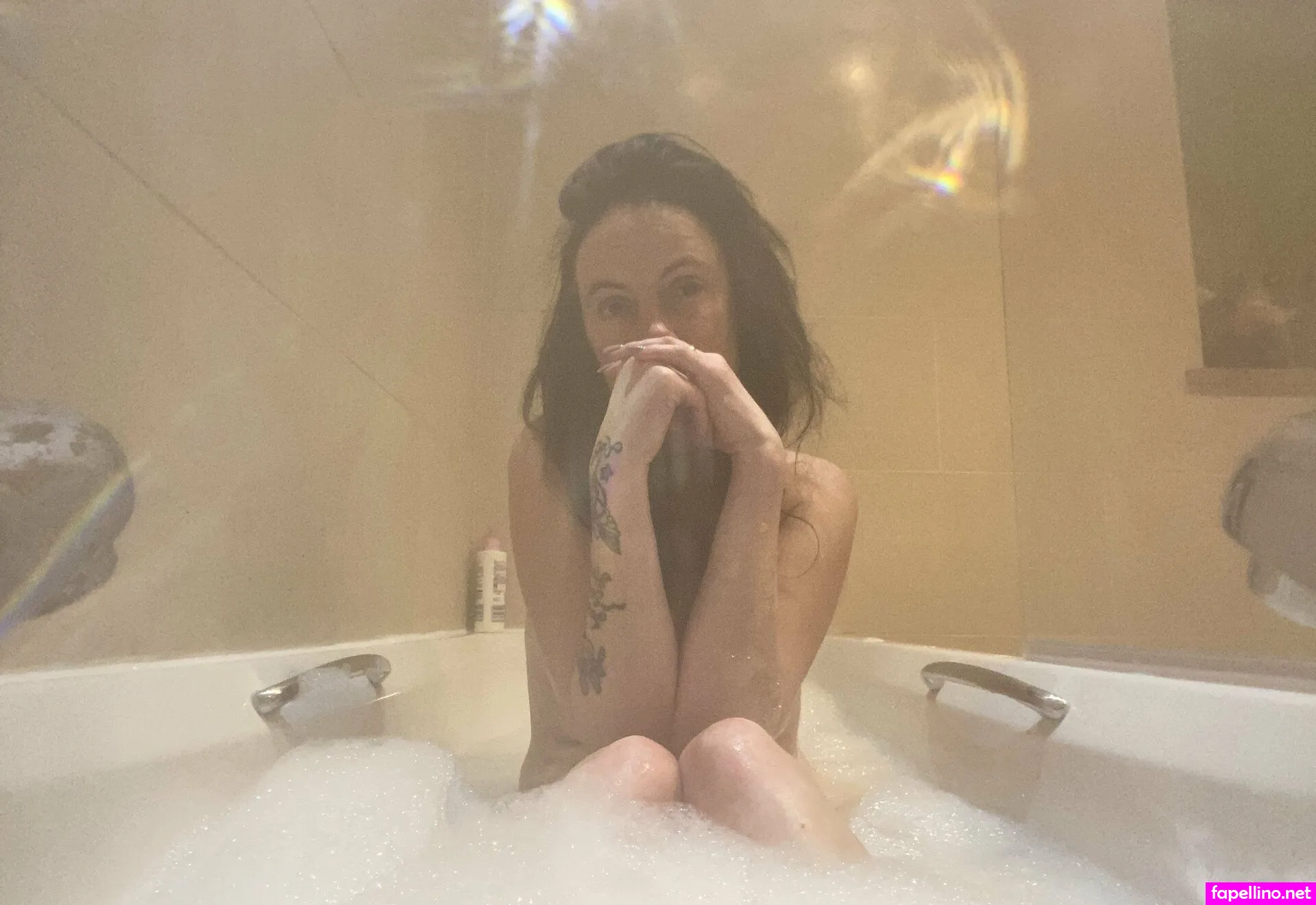 Tasty9u55 Leaked Nude Picture #3JThTKUnPB