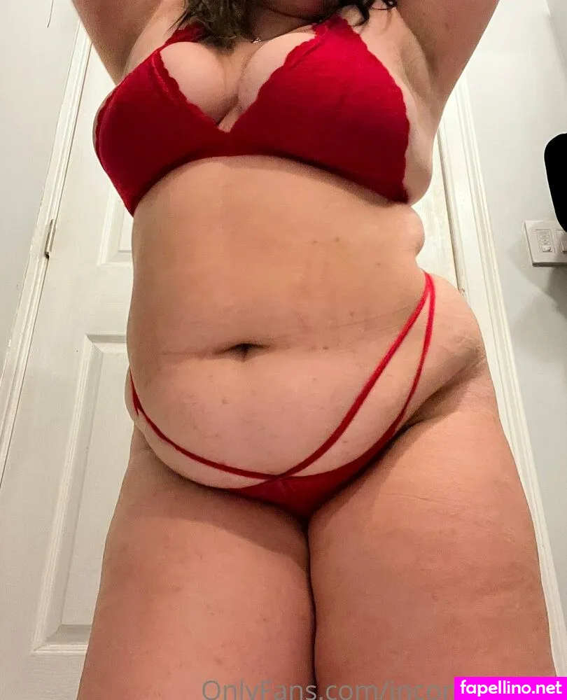 Tastydes Leaked Nude Picture #d0jztaV14e