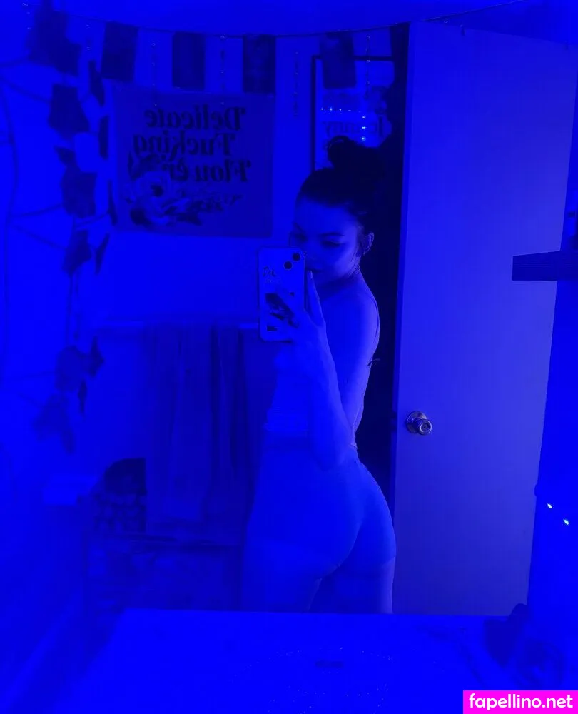 Tastygeez Leaked Nude Picture #R1SOc7vcWF