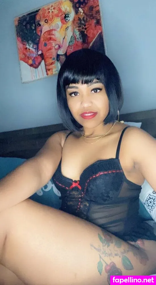 Kaylabaddie93, tastykayy Leaked Nude Picture #3vF1yulInv
