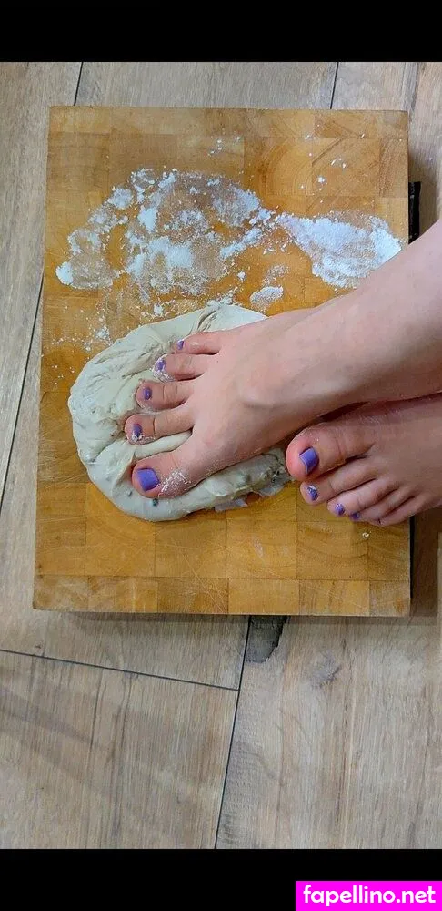 Tasty_bites_pizzeria, tastytoebites Leaked Nude Picture #WxNgPExGll