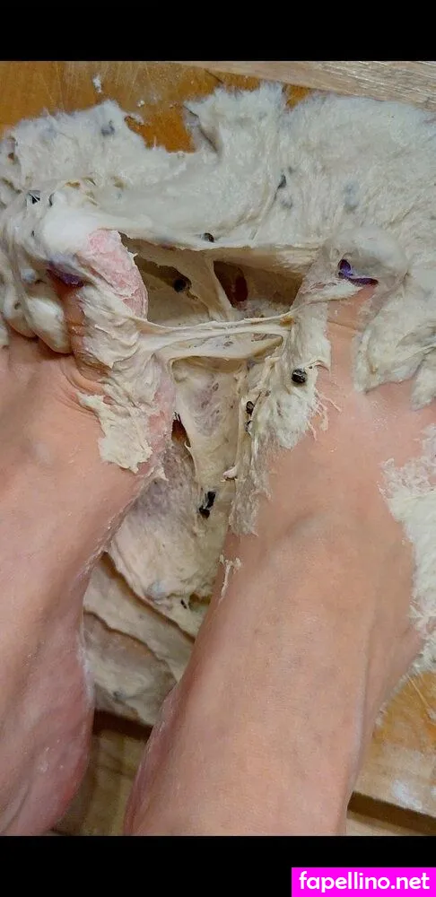 Tasty_bites_pizzeria, tastytoebites Leaked Nude Picture #fq2xpzUB1z