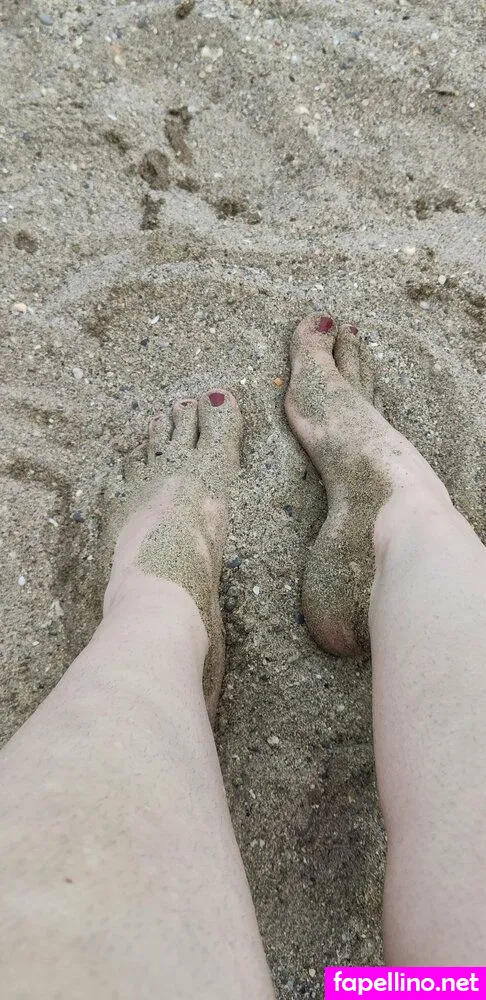 Tasty_bites_pizzeria, tastytoebites Leaked Nude Picture #gHdmCK2z2v