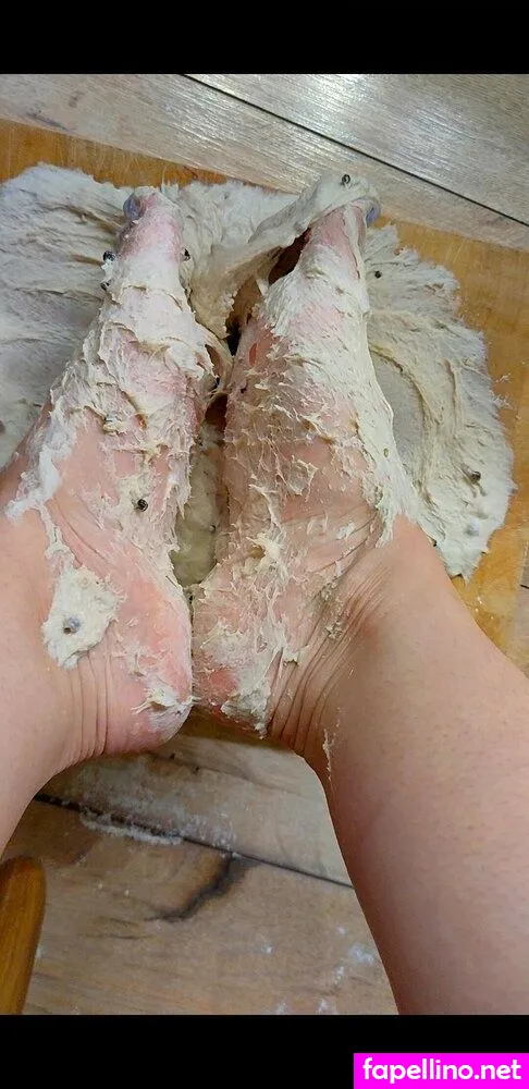 Tasty_bites_pizzeria, tastytoebites Leaked Nude Picture #kMaaGR98Fl