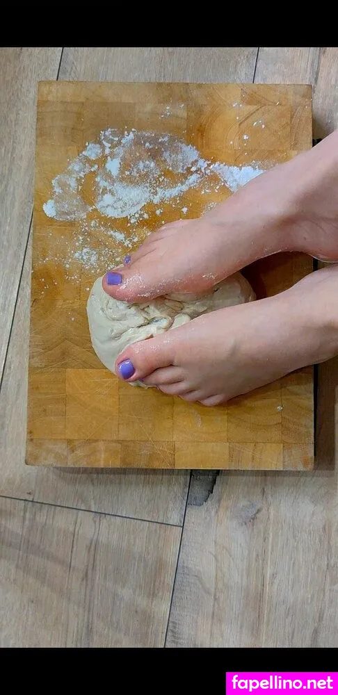 Tasty_bites_pizzeria, tastytoebites Leaked Nude Picture #oqB4y3e0Af