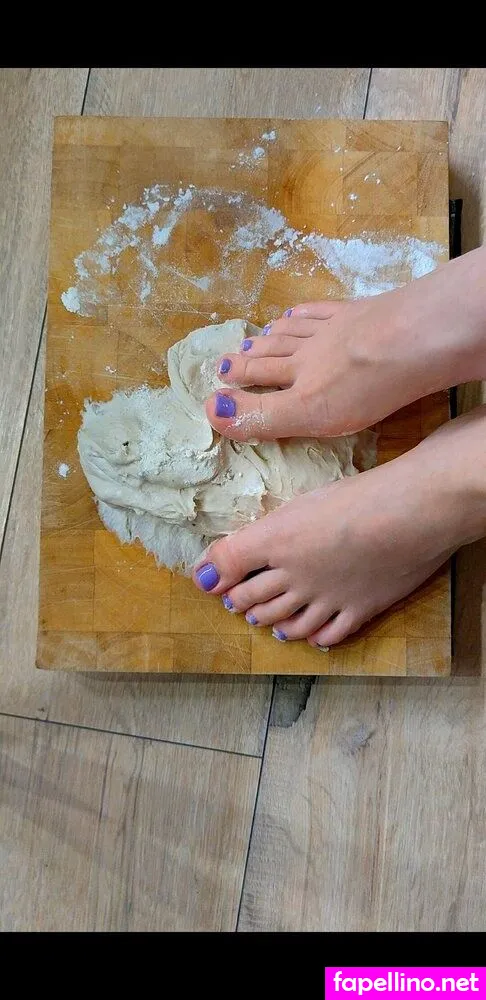 Tasty_bites_pizzeria, tastytoebites Leaked Nude Picture #tvAaaf6ZgB