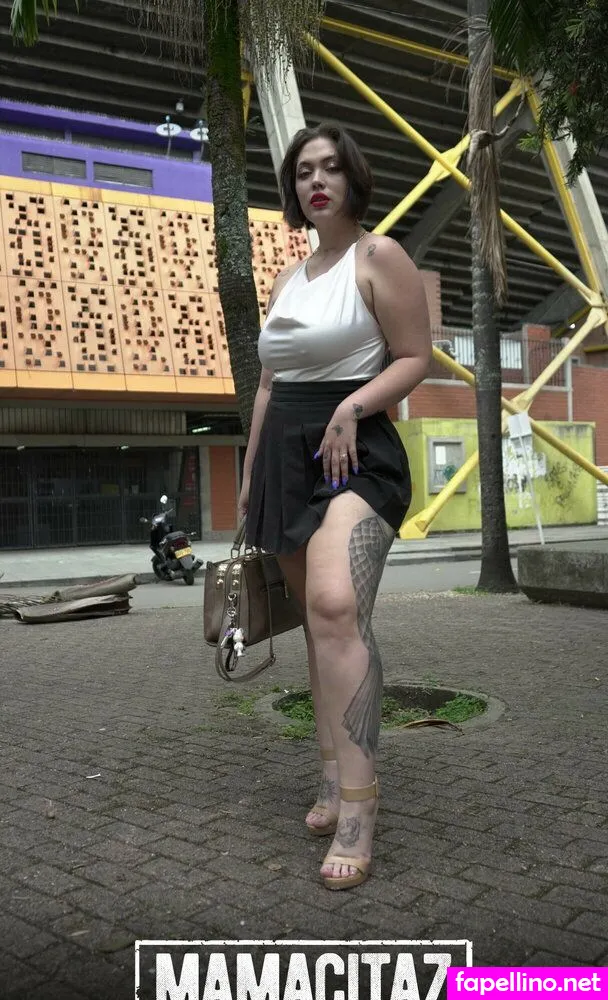 Tateko1, tatepaveko Leaked Nude Picture #V7uy4zpuT5