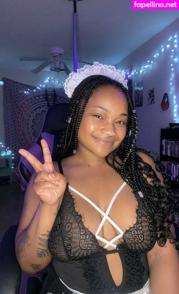 Tati.jpeg, tati_jpeg Leaked Nude Picture #20Xed9bQG0