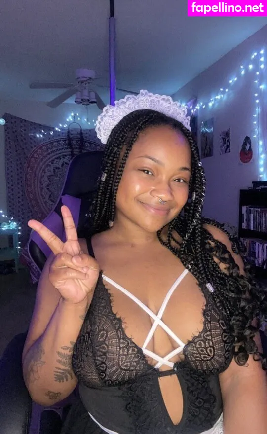 Tati.jpeg, tati_jpeg Leaked Nude Picture #dj1NY0F841