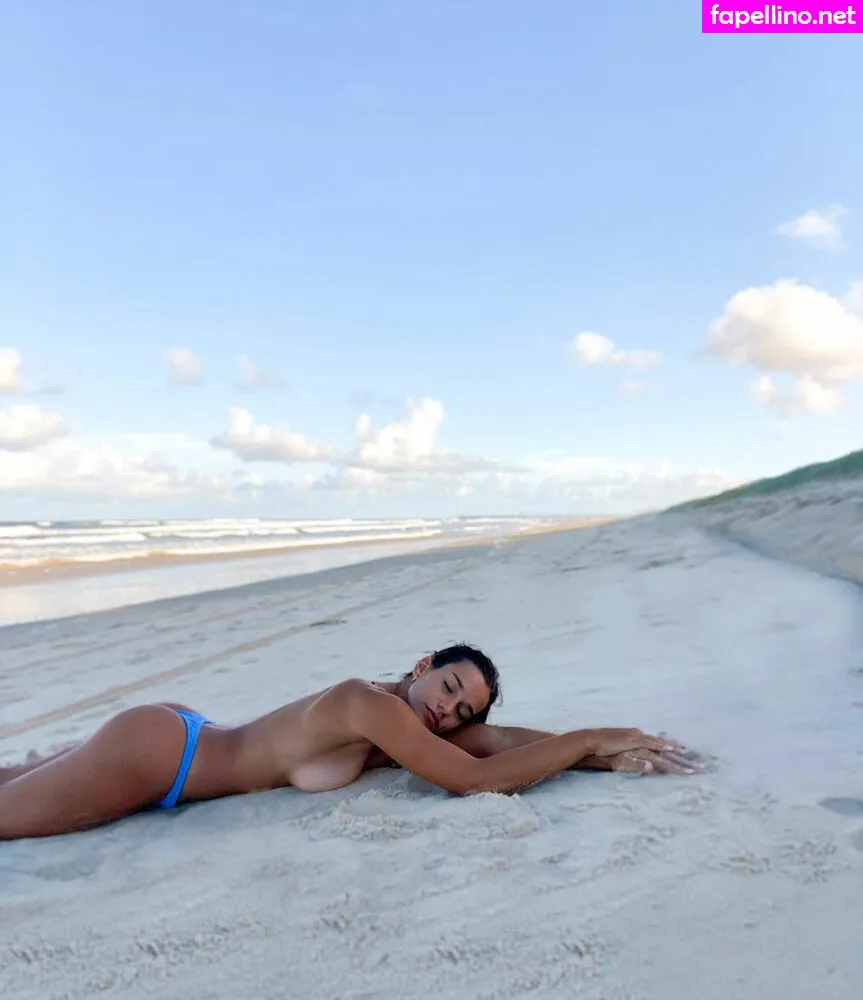 Tatianachiaia Leaked Nude Picture #aGQK4hTD2u