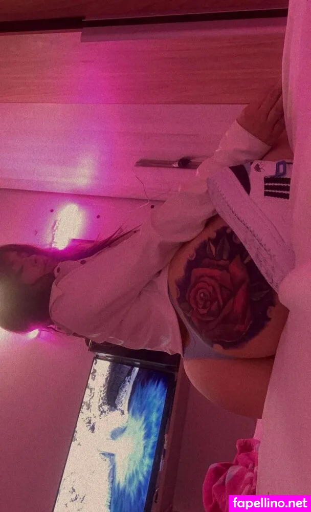 Tatiana_dancerr, tatiana_dancerrr Leaked Nude Picture #ZEXhDG35Fd