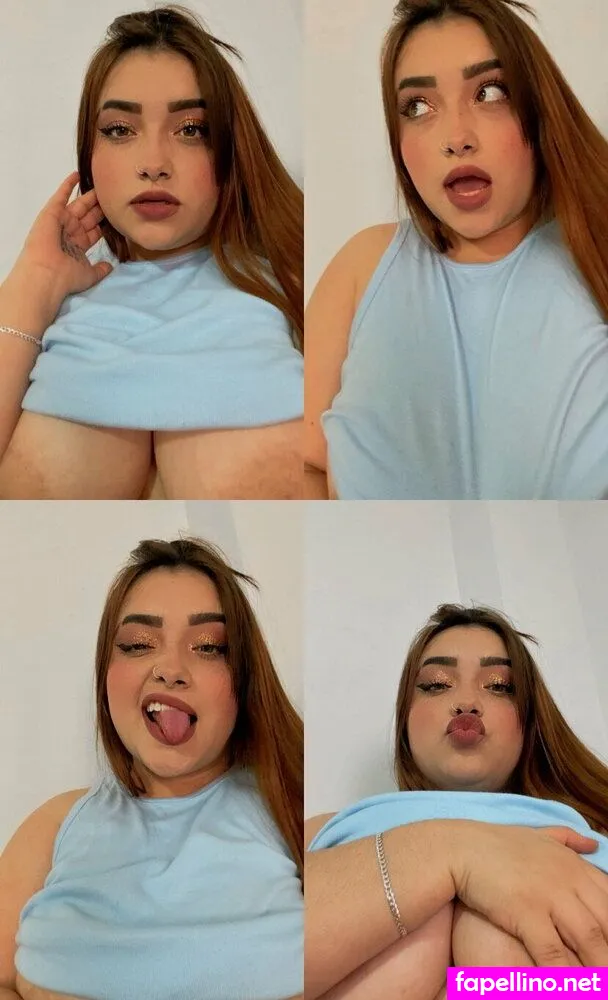 Tatiana_o_ Leaked Nude Picture #AbKQhx2XP2