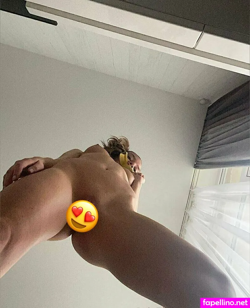 Tasya_Sun, tatiana.oleksyuk Leaked Nude Picture #HnZhUnfIwD