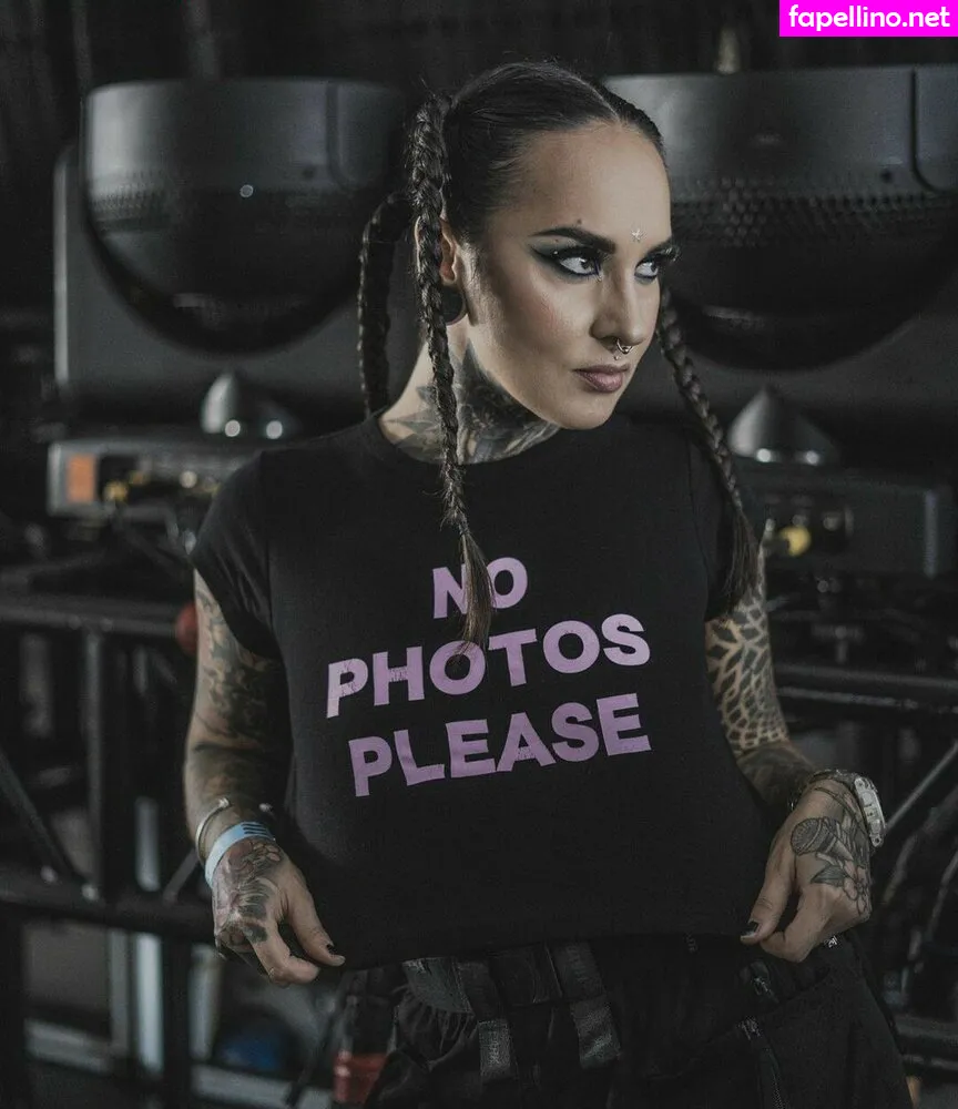 Tati_booyakah, voinkova Leaked Nude Picture #FjPGGwuBCY