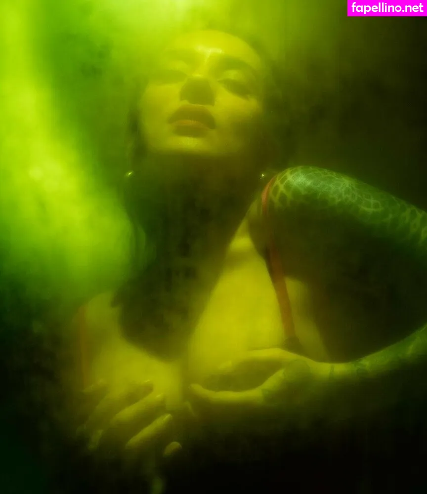 Tati_booyakah, voinkova Leaked Nude Picture #LNrtmLFmhs