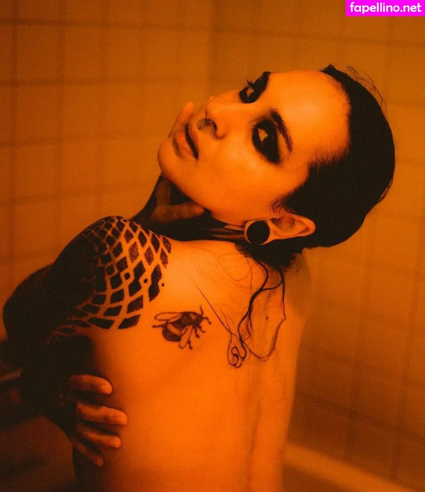 Tati_booyakah, voinkova Leaked Nude Picture #PnVRjcD2nM