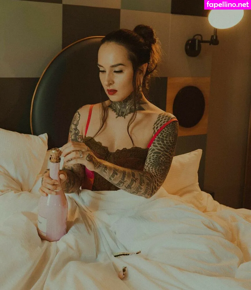 Tati_booyakah, voinkova Leaked Nude Picture #PoyPY9aVn0
