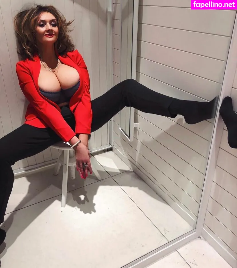Busty_milf_, u19684791 Leaked Nude Picture #7jOQmz8mCY