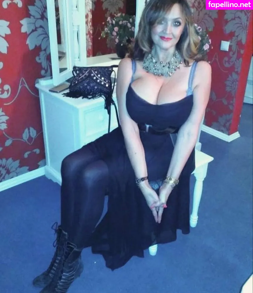 Busty_milf_, u19684791 Leaked Nude Picture #sK8yyFp1Ug