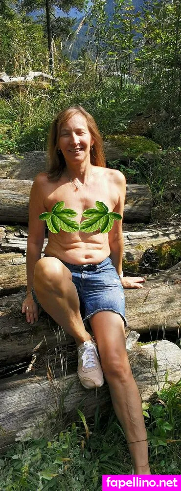 Tatifischer Leaked Nude Picture #GVf6KKzdAx