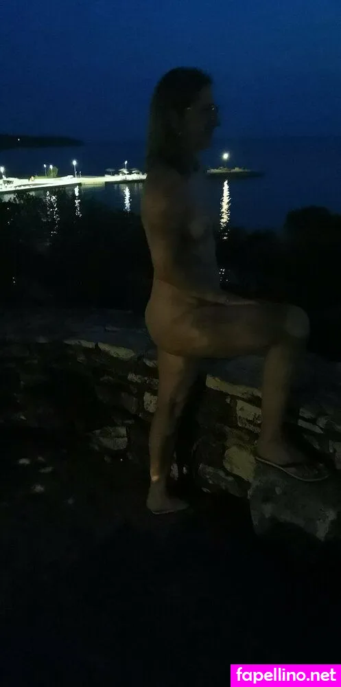 Tatifischer Leaked Nude Picture #IwySfZLdAt