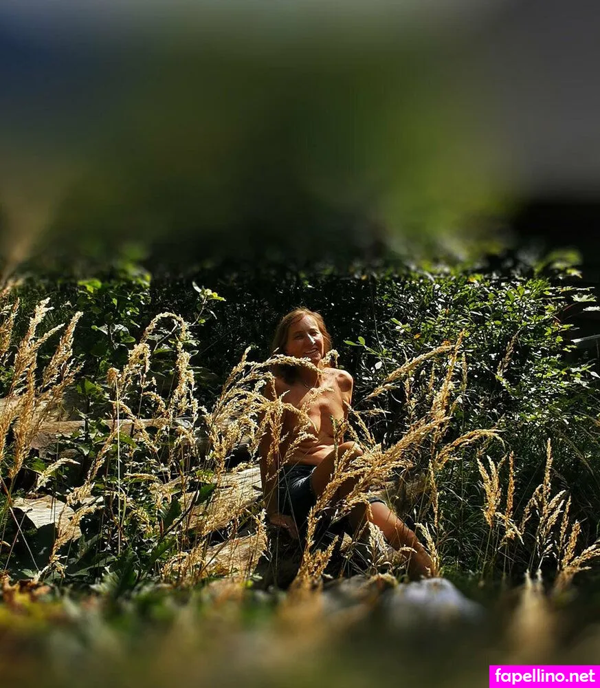 Tatifischer Leaked Nude Picture #QYJ3Xs9PWZ