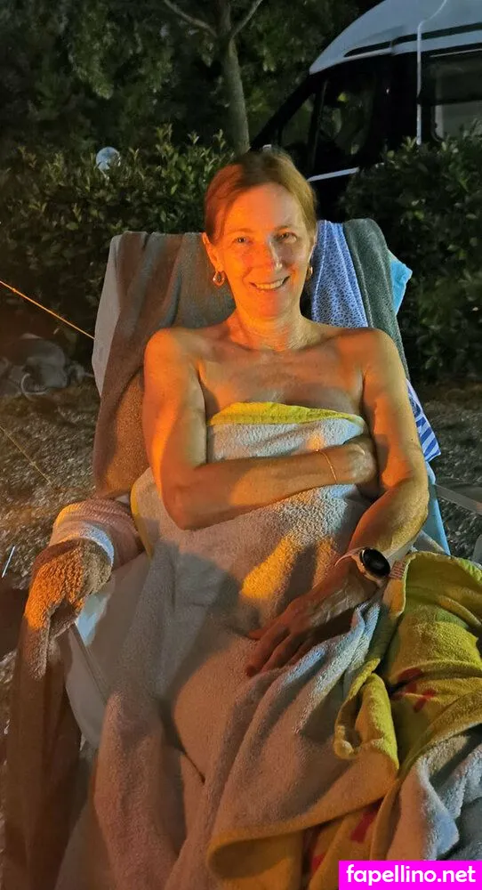 Tatifischer Leaked Nude Picture #TeFxH2xWHd