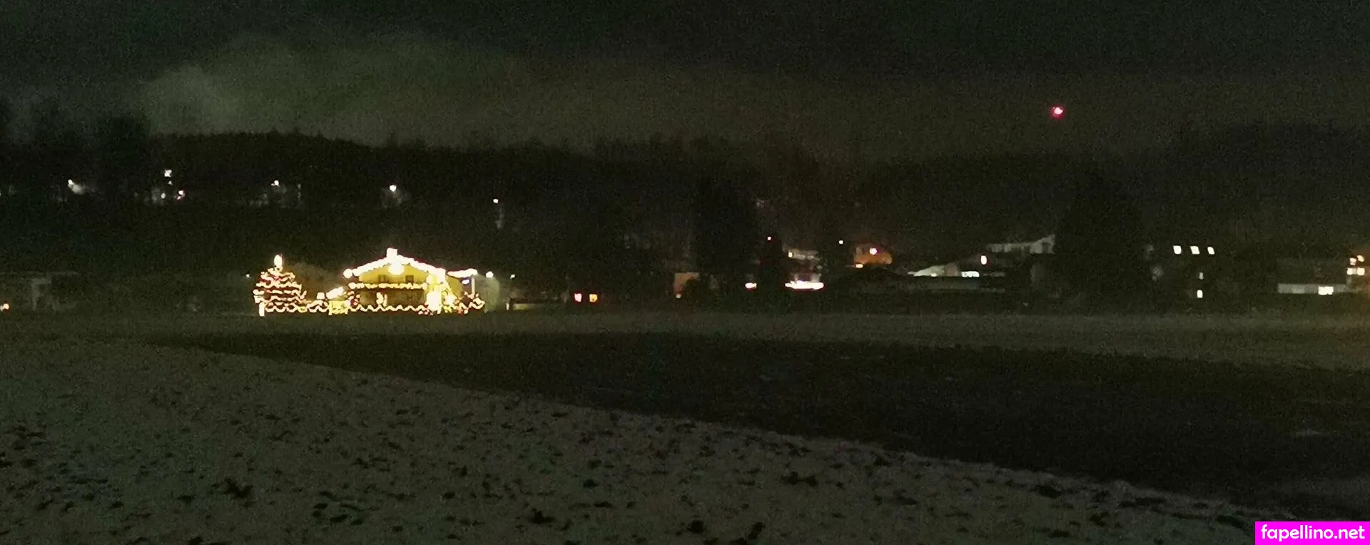 Tatifischer Leaked Nude Picture #Vmab4M9dkR