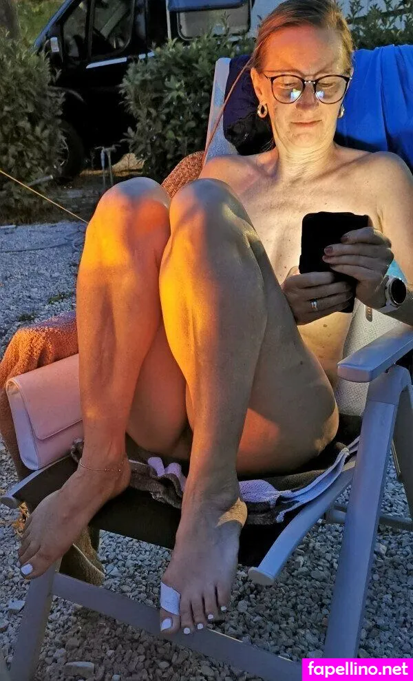 Tatifischer Leaked Nude Picture #vEmDHz4754